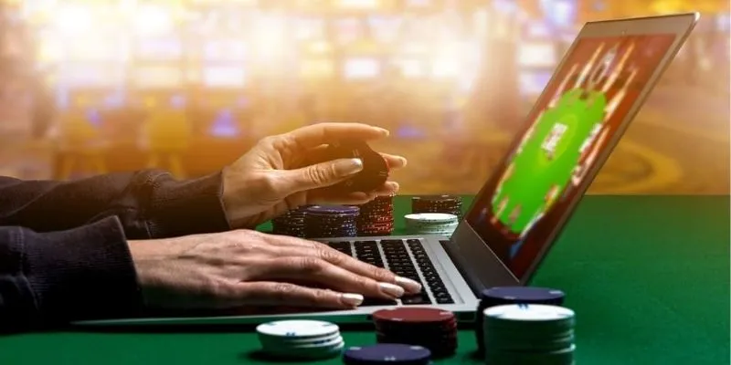 Bí quyết chiến thắng Poker tại app B52Club