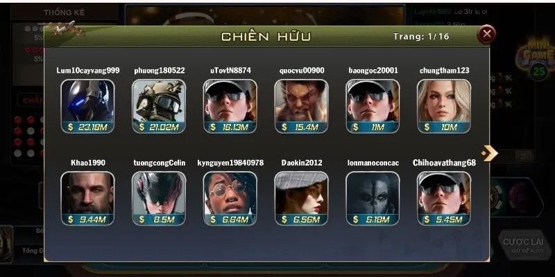 Cách nhận biết cổng game xóc đĩa trực tuyến uy tín