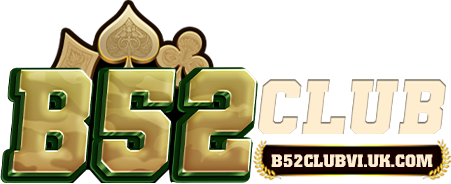 B52club – Game bom tấn 2025. Mới nhất: B52 Club tặng 20K